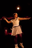 /album/galerie-photos/c-est-par-ou-le-pole-nord-web-img-9937-jpg/